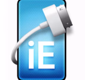 iExplorer