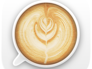 Lungo