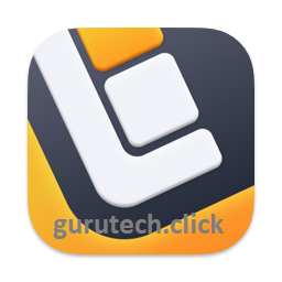 ForkLift Mac App