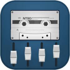 n-Track Studio Suite