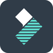 Wondershare Filmora