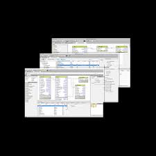 Valentina Studio Pro