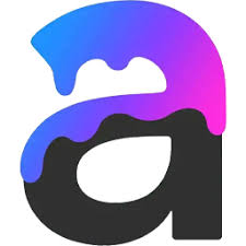BeLight Art Text