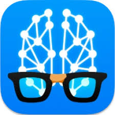 Geekbench AI