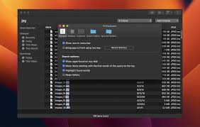 Download ProFind