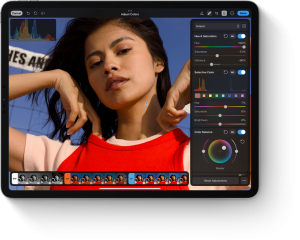 Photomator