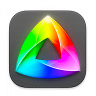 Kaleidoscope
