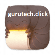 Keka macOS Free Download 1.6.5 for Apple Silicon Macs