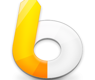 LaunchBar