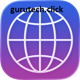 Blipblox MyTracks Review