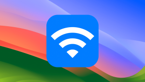 WiFi Signal