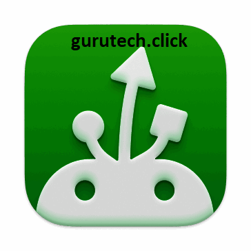 Testing MacDroid Alternatives