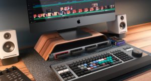 MultiDock