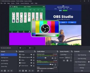 Audio Hijack Alternative 