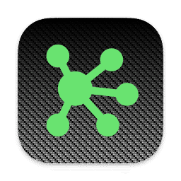 OmniGraffle Pro
