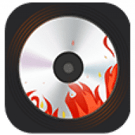 Cisdem DVDBurner
