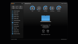 TechTool Pro