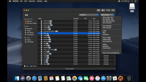 Download ProFind