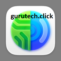 iPulse Mac