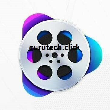 VideoProc Converter AI Alternative