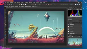 Affinity Photo