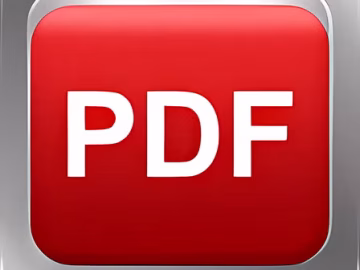 AnyMP4 PDF Converter