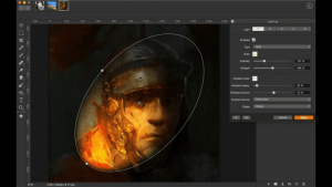 Artstudio Pro