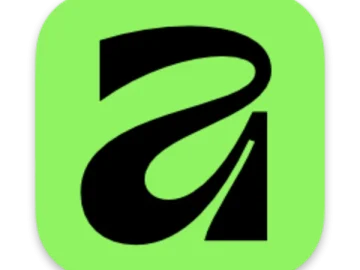 Affinity Photo