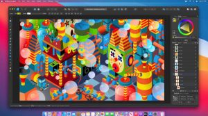 Affinity Photo