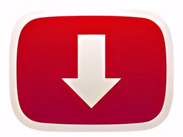 Ummy Video Downloader