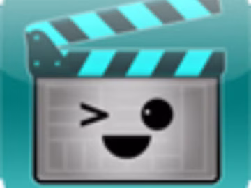 Funia Video Editor